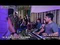 Lagu ARINDA PUTRA FT VJ RINI [ASLI RAMEE!!!!]