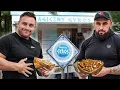 Download Lagu TEST MAGICZNEGO GYROSA! *Takiego jeszcze nie jedliśmy*