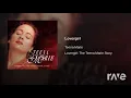 Lovertbeat - Taana Gardner & Teena Marie (The R-Mix)
