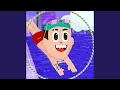 Download Lagu Baba (feat. Beastlyslime)
