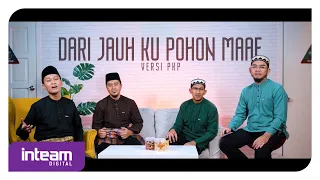 Download Inteam • Dari Jauh Ku Pohon Maaf (Versi PKP) MP3