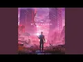 Download Lagu If Memory Serves