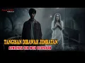 Download Lagu BU*NUH DIRI KARNA DITINGGAL NIKAH❗️❗️ARWAHNYA TAK INGIN DILUPAKAH
