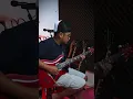 Download Lagu Ungu - Dia Maha Sempurna solo