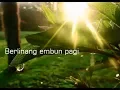 Lagu Kr. KESUMAKU - Hetty Koes Endang (Album KALPATARU)