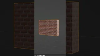 Tip Texture Like a Pro