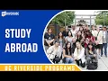 Is It Worth It To Study Abroad UCR Students Say YES Affordable Life-Changing