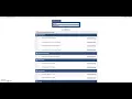 TEKS Resource Tutorial-Overview