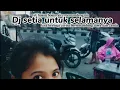 Download Lagu Dj kita berbagi cerita bersenandung tawa dan canda dj setia untuk selamanya viral 2025