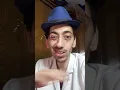 التعاون الأول بين أحمد فهمي وروبي.. تعرّف على تفاصيل فيلم «عصابة المكس»