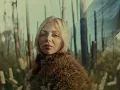 The La Planta - En Otra Vida ( Video Oficial )