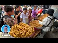 Download Lagu Mega Food Market in Yunnan China: Simple, Freshly Made Dishes Full of Bold Flavors and Local Culture