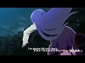 Download Lagu Higurashi no naku koro ni GOU - OPENING