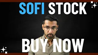 Download Last Chance to Buy SoFI Stock Before Q1 Earnings MP3