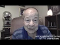 Astrology Profile for those born on Birt ay June 4th Psychic reading by Astrologist Franklin