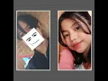 cuman temen😅