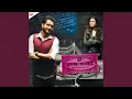 Download Lagu Phiriye Dewar Gaan