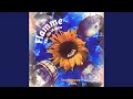 Download Lagu J'aime Ta Présence