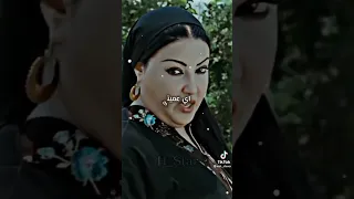  ايه ده يا جدعان         دندنها