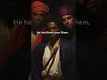 Download Lagu Were the Ancient Persians black? #ancientcivilizations #ai #persian
