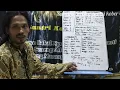 Download Lagu Cara mencari bulan yg  baik untuk hari pernikahan Menurut hitungan Jawa