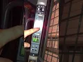 Case TR320 Won t Start