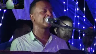 محمد فوزي ليله اسنا بقريه جزيره راجح ابو زيزو ولعها 