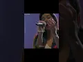 Download Lagu Raisya - Kali Kedua Live Consert, Asik Banget Aksi Panggungnya #shorts