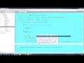 Using a Transform Function to submit form variables from Angular to ColdFusion