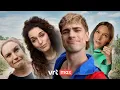 Download Lagu Jacotte Brokken is de weergodin van Dertigers ☀ | Pret op de set