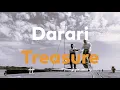 Download Lagu Darari - Treasure (Lirik) #Darararararari #TikTok