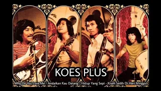 koes plus the very best of vol 2