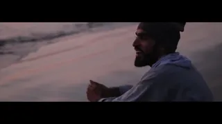 gaste wesiye by tanveer ali original song official video 