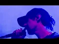 [JSYL] Trash Boat Live - He's So Good // O2 Ritz Manchester U.K. 2024