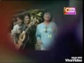Download Lagu Pring Gading - Koes Plus