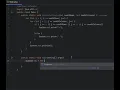 Write a java code to print Hollow Rectangle Easy Coding Java