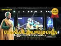 Download Lagu BEGITU GELAP DUNIA TANPA CAHAYA, BEGITU PULA MANUSIA YANG GELAP TANPA IMAN I NASIDA RIA VOC TITIK