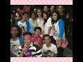 Download Lagu Iis Dahlia - Tambatan Kasih