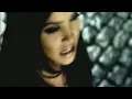SWEETBOX "READ MY MIND", official music video (2002)