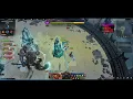 Lost Ark Valtan Normal Legion Raid 1430 Gunslinger PoV