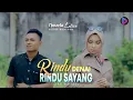 Download Lagu Novela Lativa Ft. Daniel Darma - Rindu Denai Rindu Sayang (Official Video)
