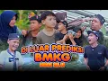 Download Lagu KELAKUAN GOKIL, DILUAR PREDIKSI BMKG ~ DIBALIK LAYAR BUDAK GALAU MP3