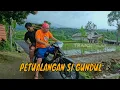 [FULL] PETUALANGAN SERU SI GUNDUL | JEJAK SI GUNDUL (06/11/25)