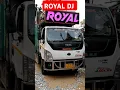 Download Lagu DJ ROYAL  #dj #youtube #djremix #royal #royaldj #viralreels