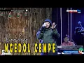 NGEDOL CEMPE TARLING TERBARU DIANA SASTRA 2022