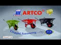 Iklan Artco Doyok