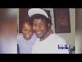 Officer Boykin Case Update