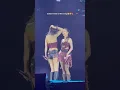 Lagu Jensoo as if it your last 🤩✨ Deadline concert Thailand 💘#shorts #shortsfeed #viralshorts #blackpink