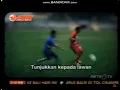 Iklan Speed Shoes - Bersama Raih Juara (2011) @ Metro TV, SCTV, RCTI, Trans TV, Indosiar, \u0026 MNCTV