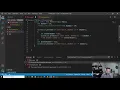 CIST-0256 Chapter 4 - More Object Concepts